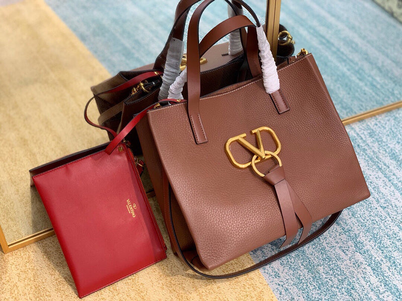 JB - VEL Lady Bags - 217