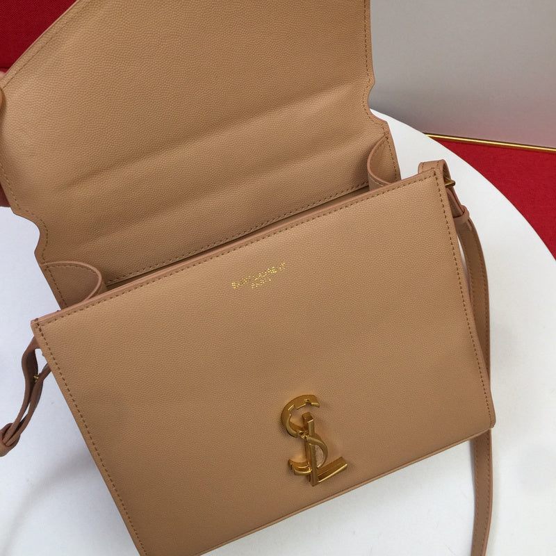 COZY - YLS Bags - 132