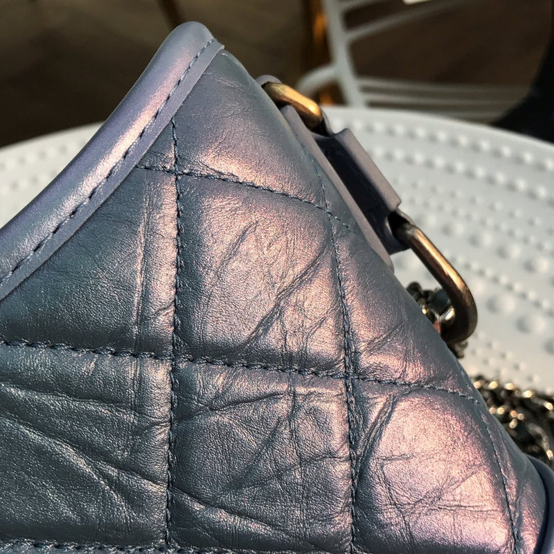 COZY BAGS - CHL Lady Bags - 140