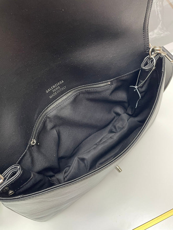 COZY - BG Bags - 003