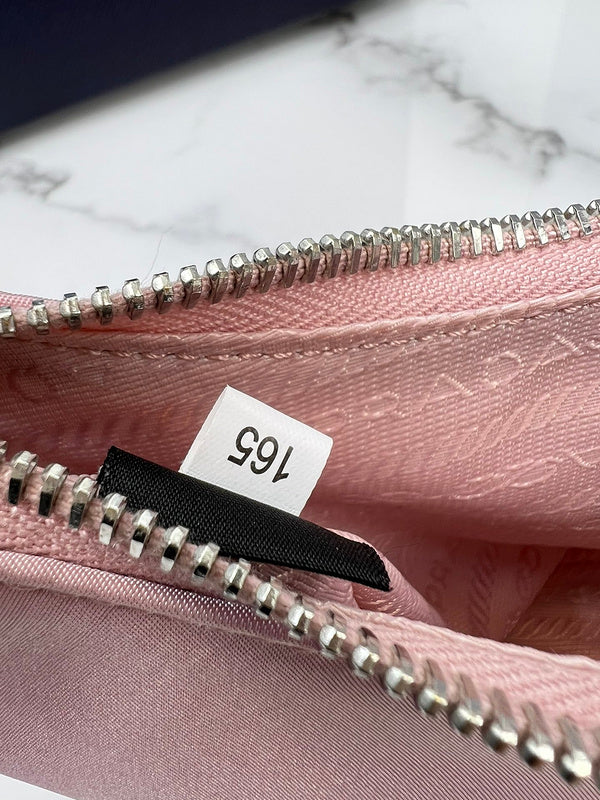 COZY BAGS - PD Bags - 1281