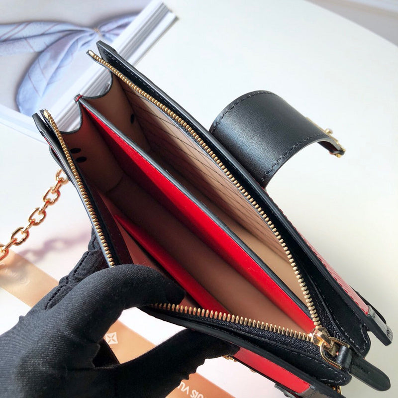 COZY - LV Bags - 5622