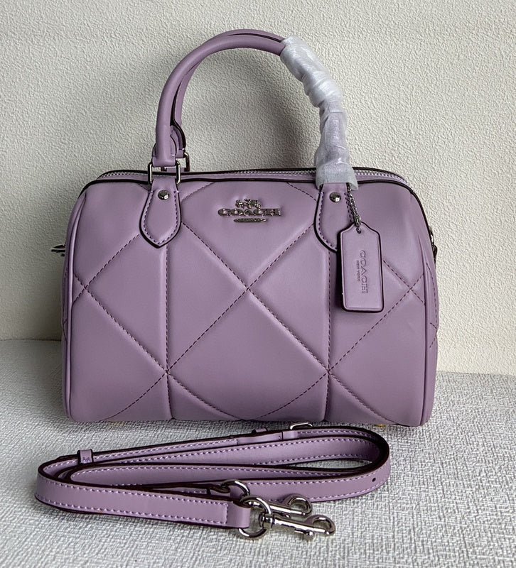 COZY - CAH Bags - 125