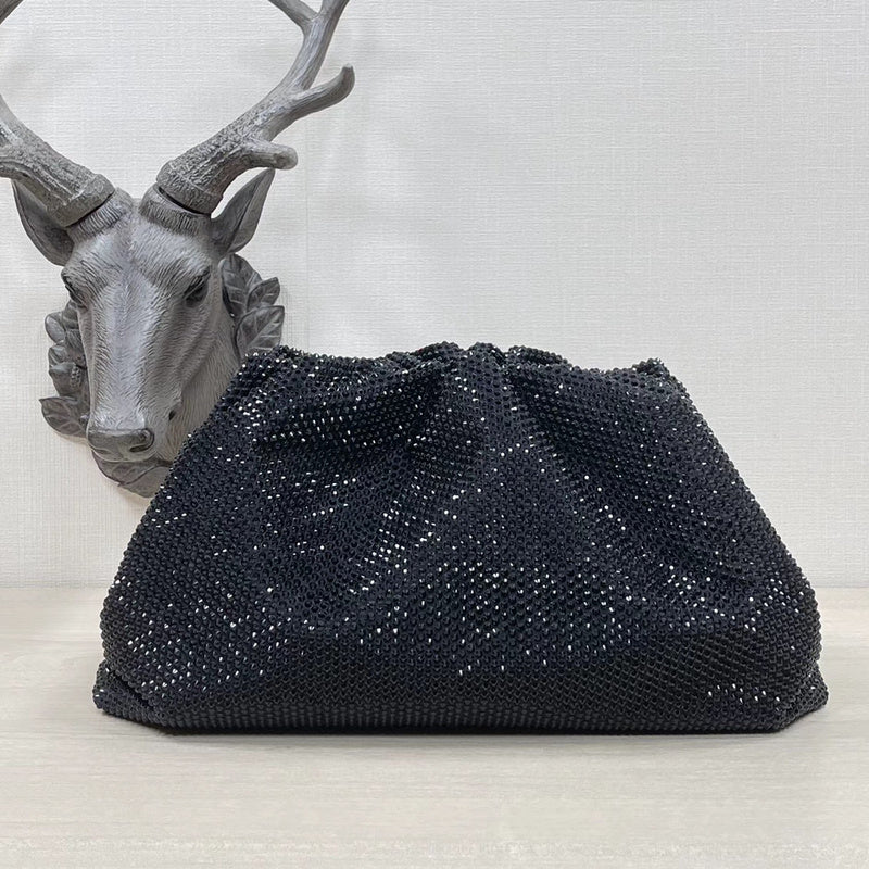 COZY BAGS - BOV Lady Bags - 079