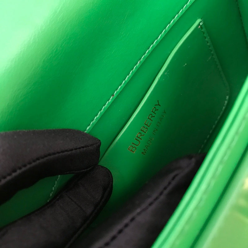 COZY BAGS - BOR Bags - 314
