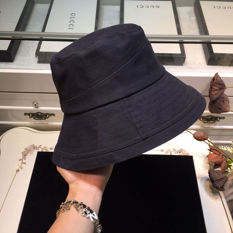 COZY BAGS - Guki Hats & Caps - 358