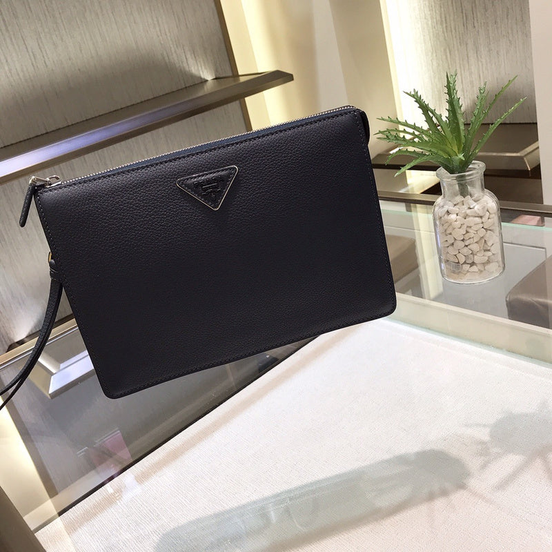 COZY BAGS - PD Wallets - 080