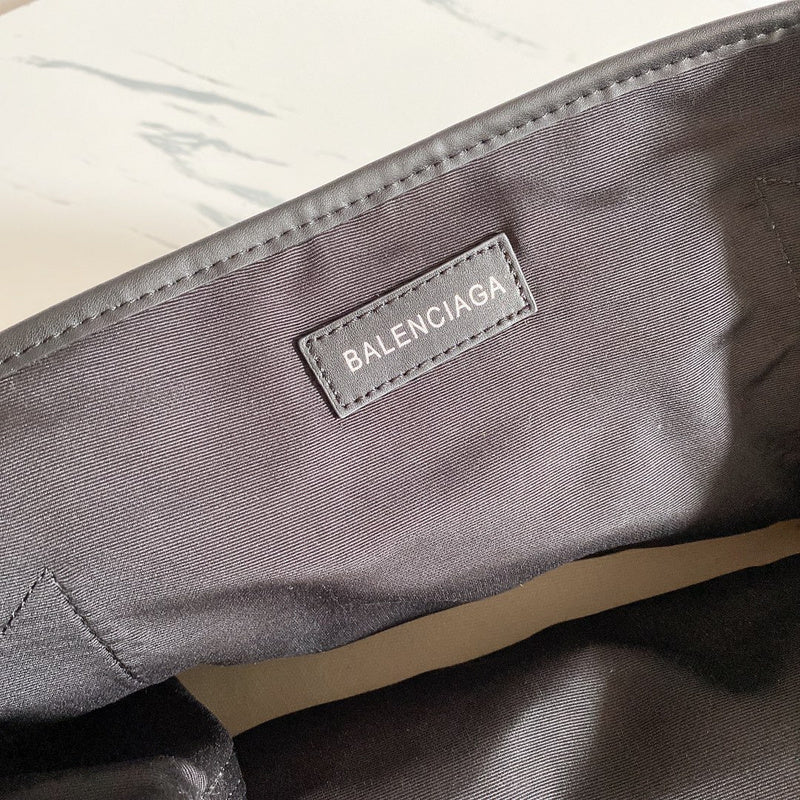 COZY - BG Bags - 725