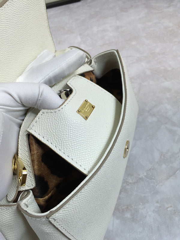 COZY BAGS - DAG Bags - 013