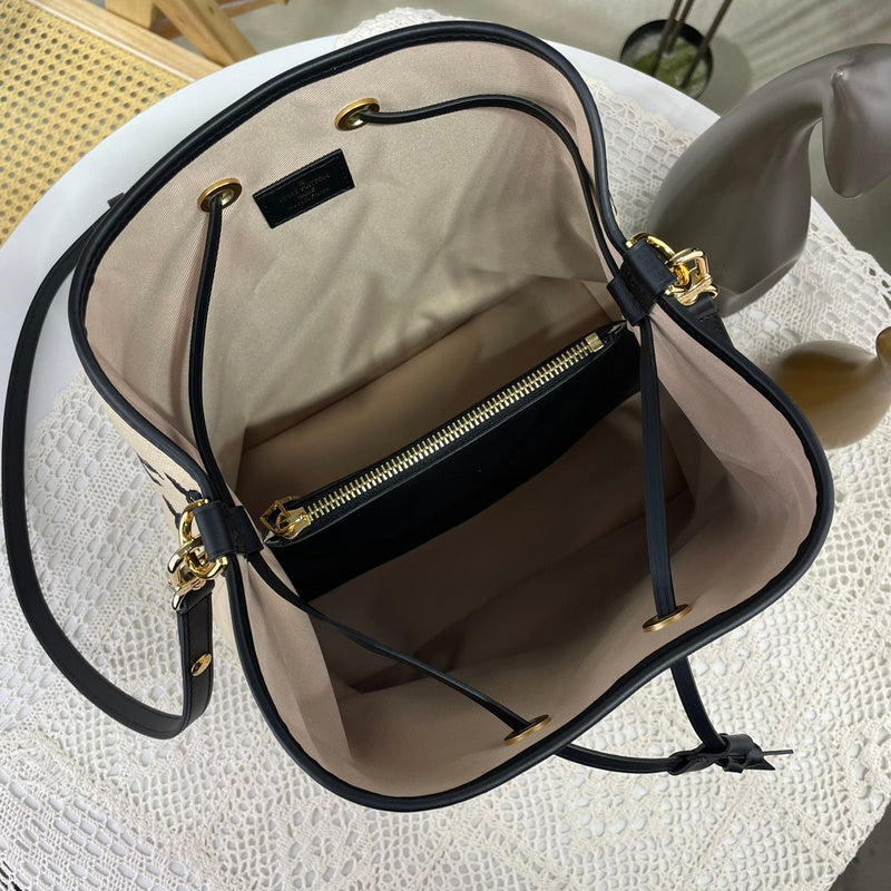 JB - LOV Lady Bags - 091