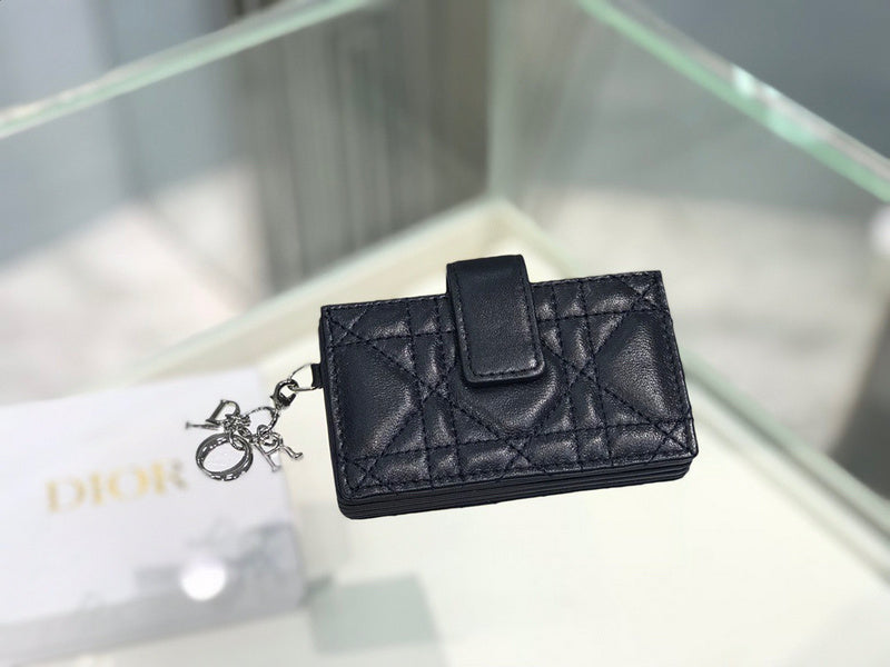 JB - DOR Wallets - 060