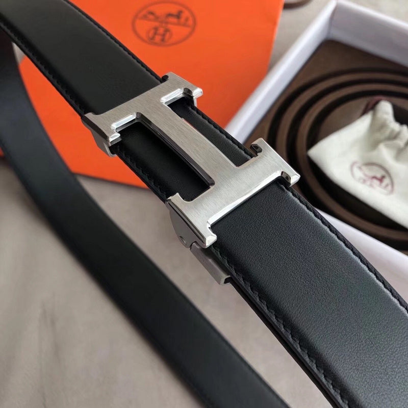 COZY - HMS Belts - 035