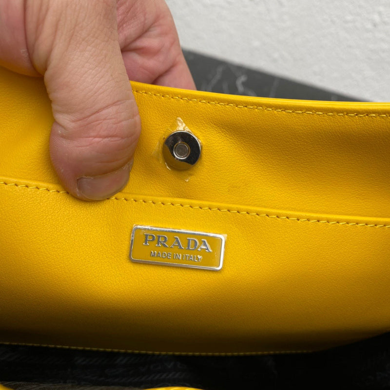 COZY BAGS - PD Bags - 836