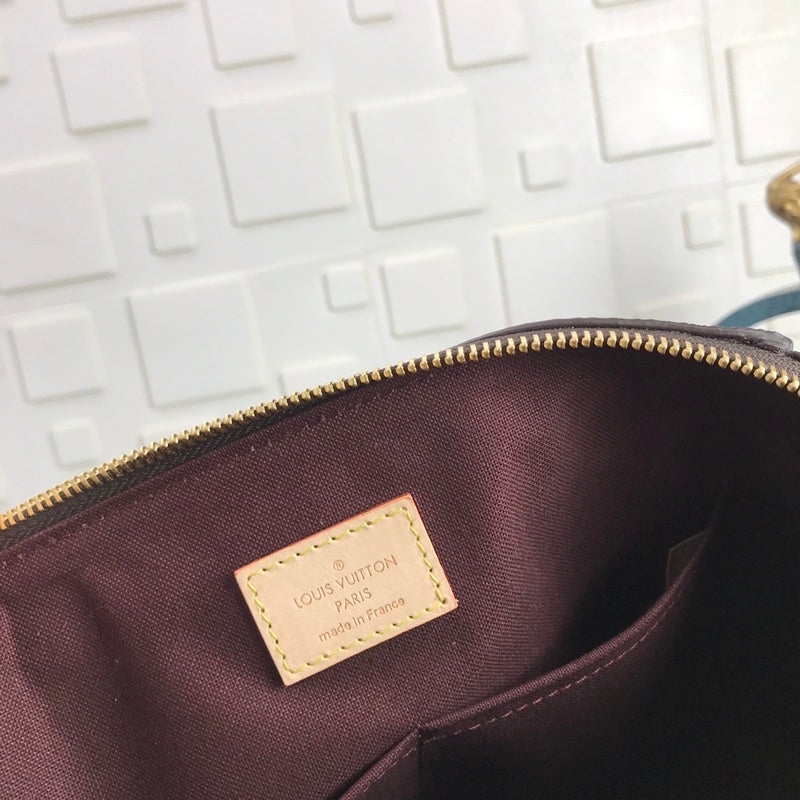 COZY BAGS - LOV Bags - 4330