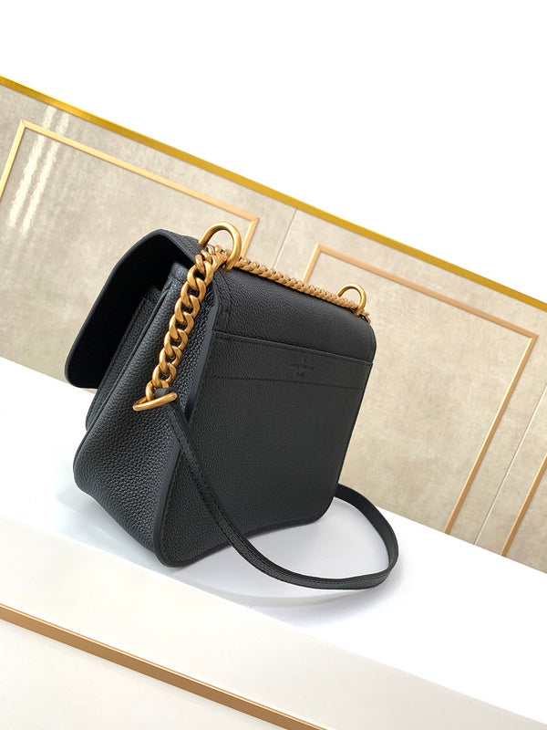 COZY - LV Bags - 4500