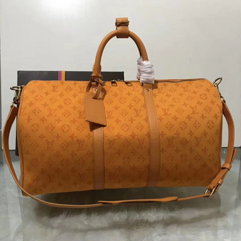 JB - LOV Travel Bags - 168