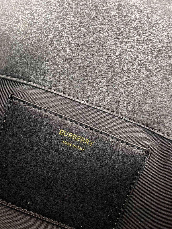 COZY BAGS - BOR Bags - 045
