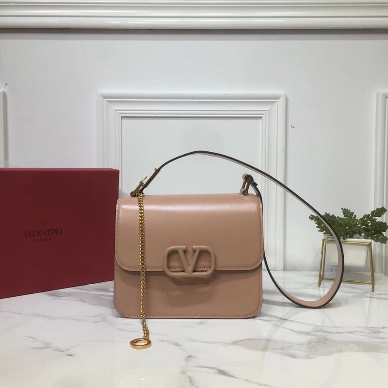 JB - VEL Lady Bags - 426