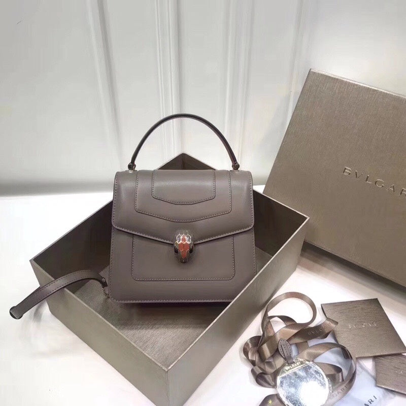 JB - BGL Lady Bags - 161