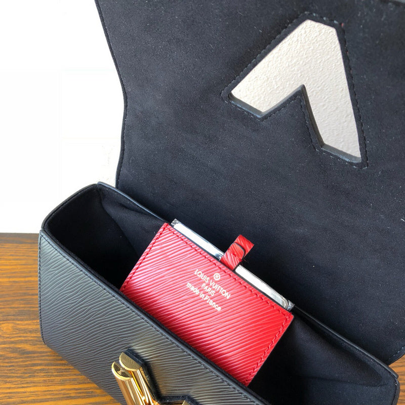 COZY BAGS - LOV Bags - 4968