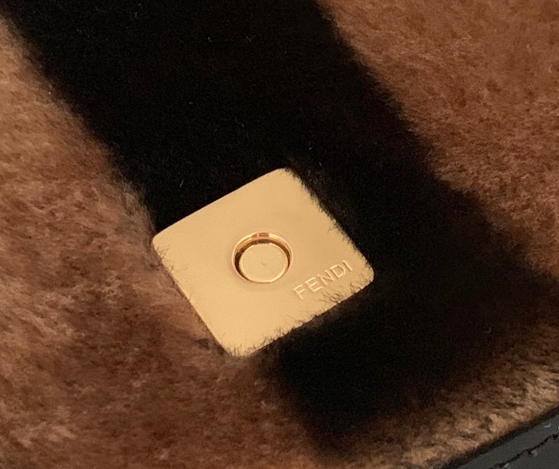 Cozy-Bags - FDE Bags - 970