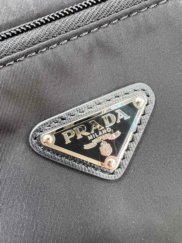 COZY BAGS - PD Bags - 1232