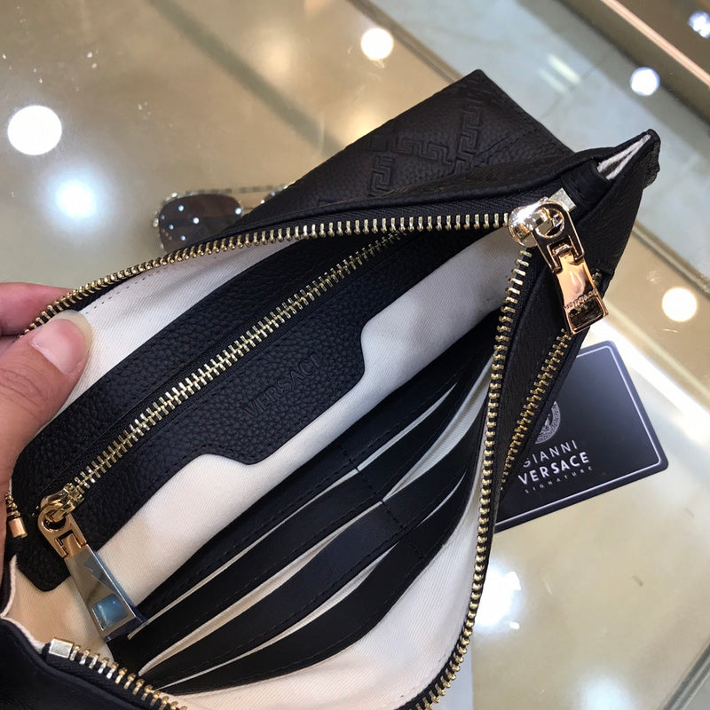 COZY BAGS - VAR Men Bags - 042