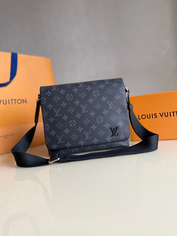 COZY BAGS - LOV Men Bags - 293