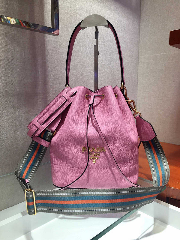 COZY BAGS - PD Bags - 1067