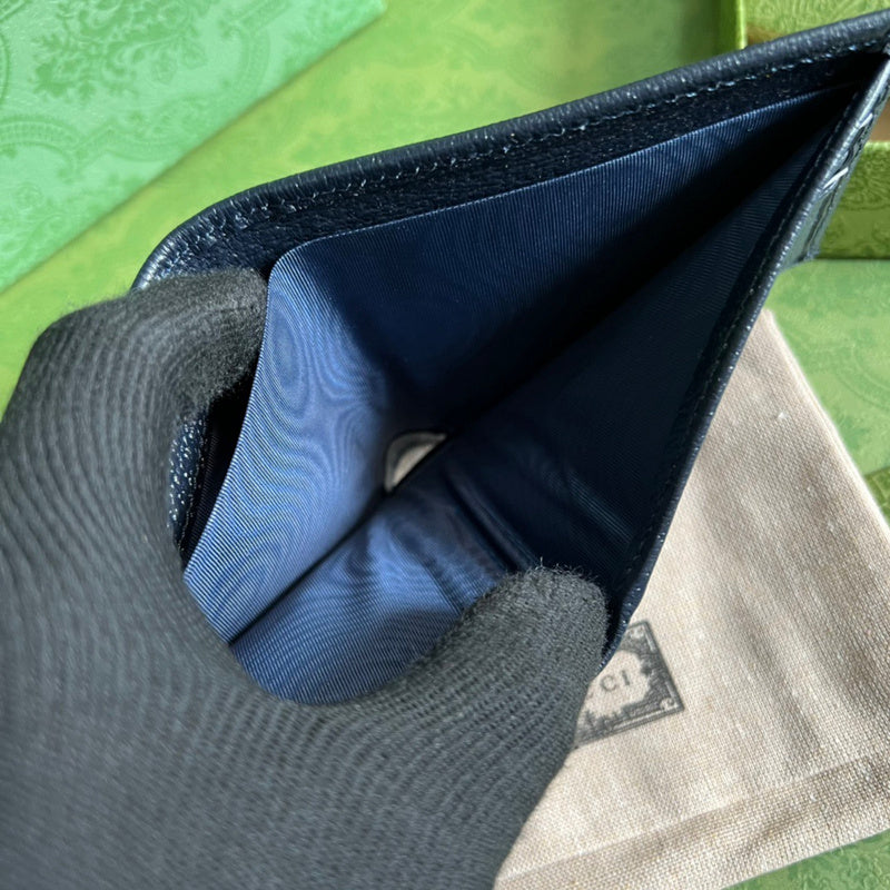 Cozy Bags - GUKI Women Wallets - 082