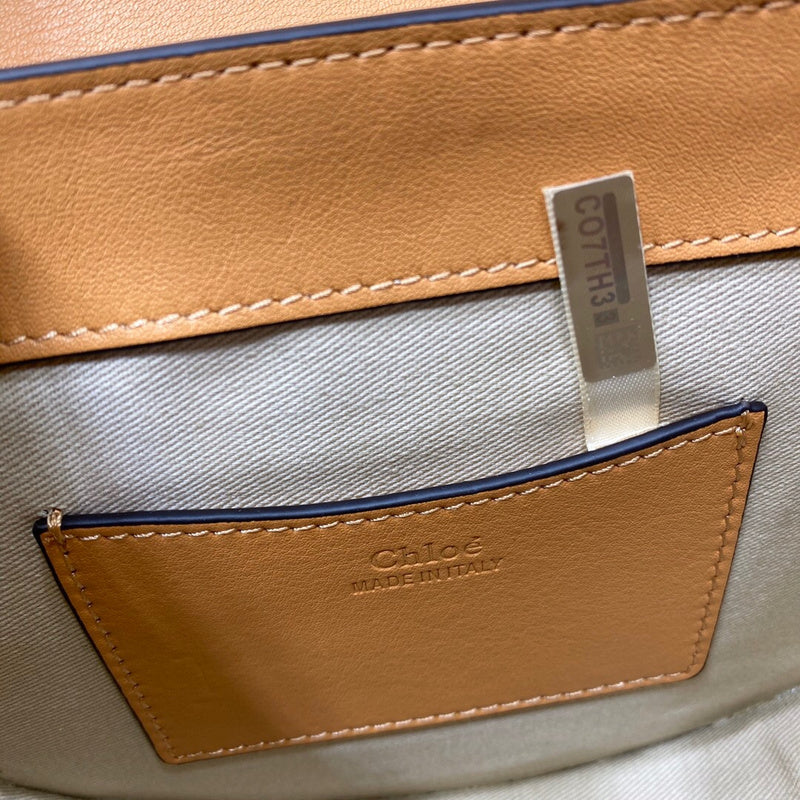 COZY BAGS - CLE Bags - 129