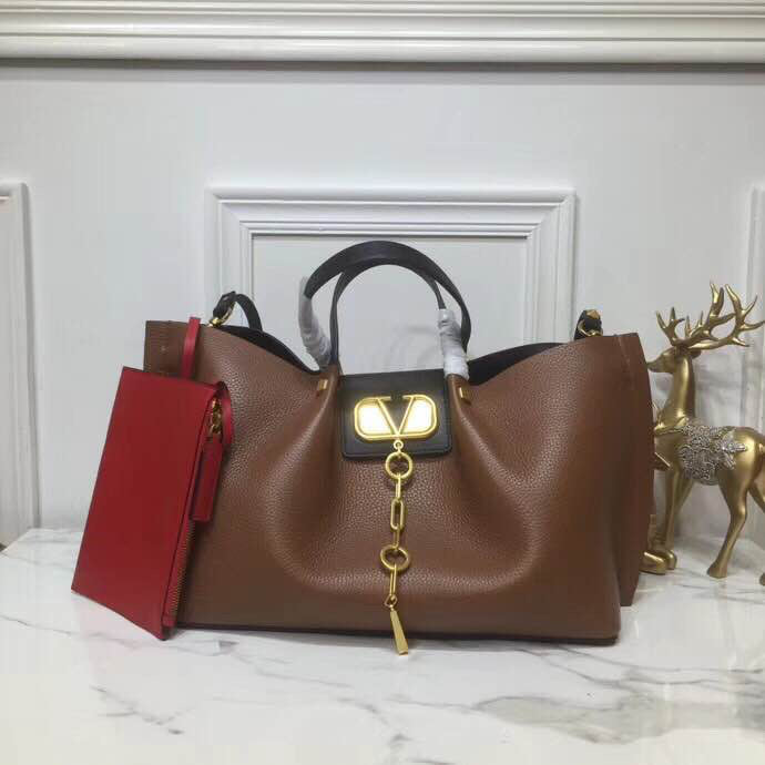 JB - VEL Lady Bags - 482
