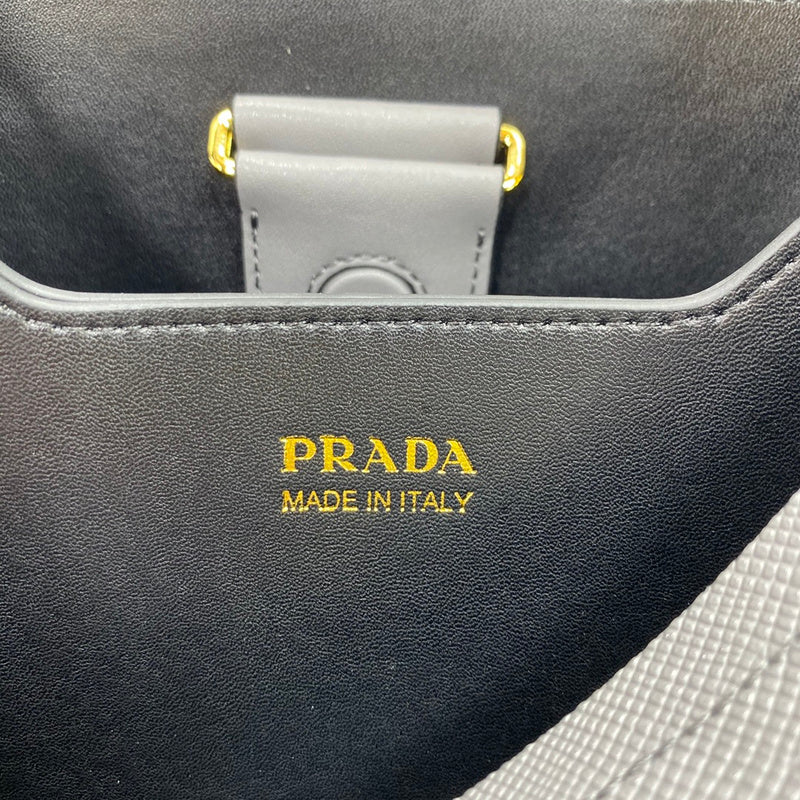 COZY BAGS - PD Bags - 085