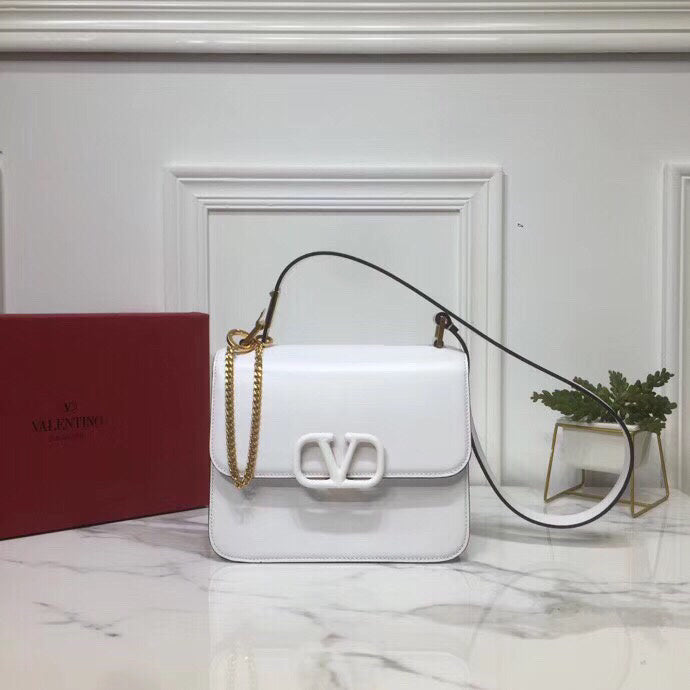JB - VEL Lady Bags - 385