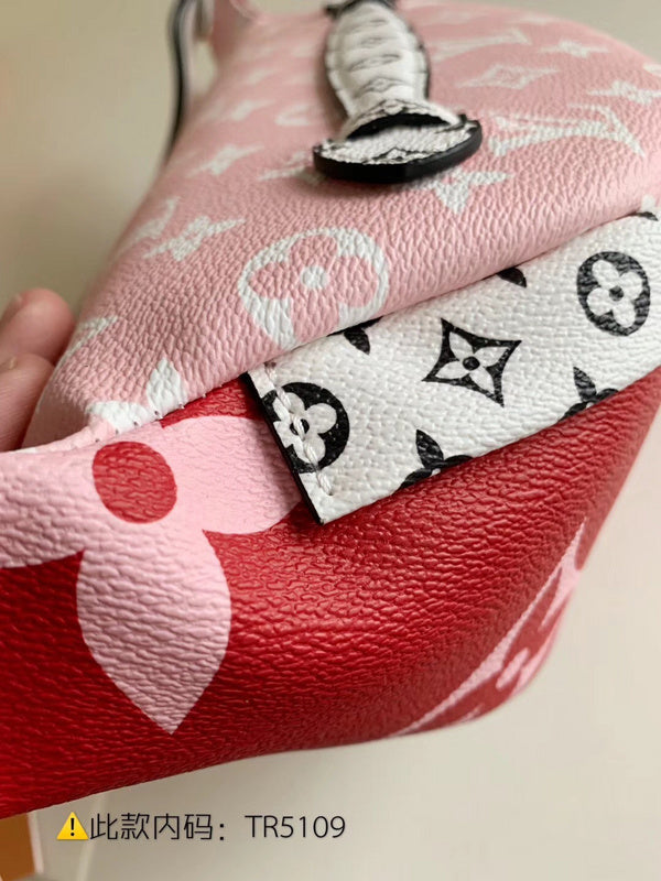 COZY BAGS - LOV Bags - 5137