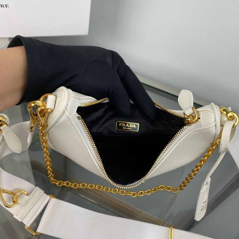 COZY BAGS - PD Bags - 1030