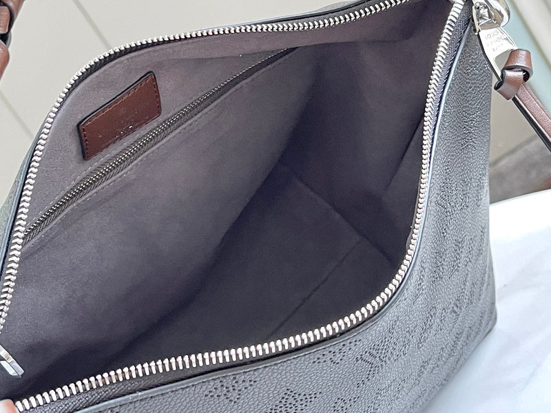COZY - LOV Lady Bags - 633