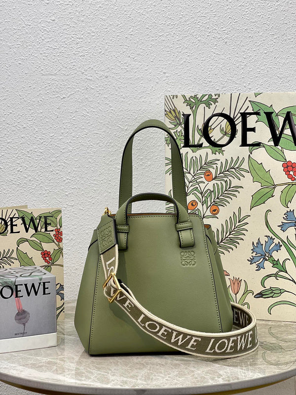 JB - LWO Lady Bags - 087