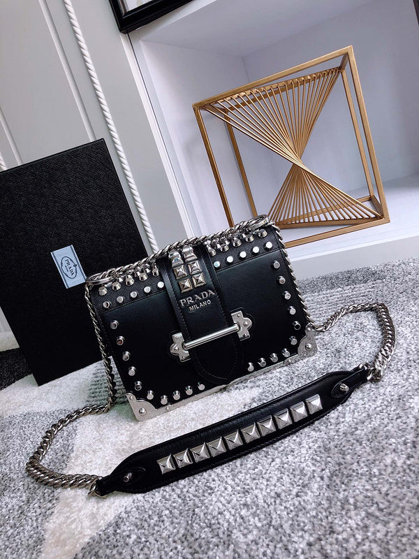 COZY BAGS - PD Bags - 1160