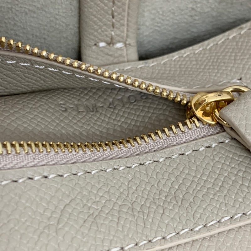 COZY BAGS - COL Bags - 302