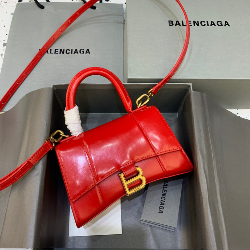 COZY BAGS - BG Lady Bags - 308
