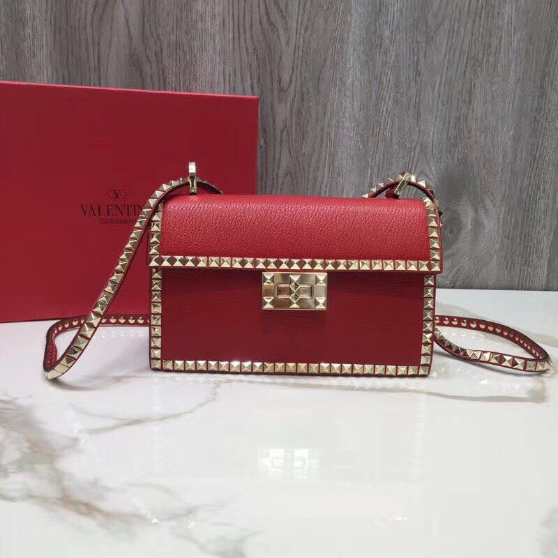 COZY - VEL Lady Bags - 284