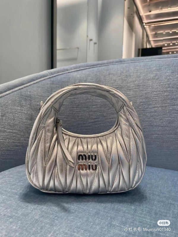 COZY BAGS - MMU Bags - 086