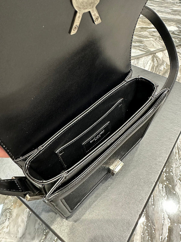 COZY BAGS - YLS Bags - 1647