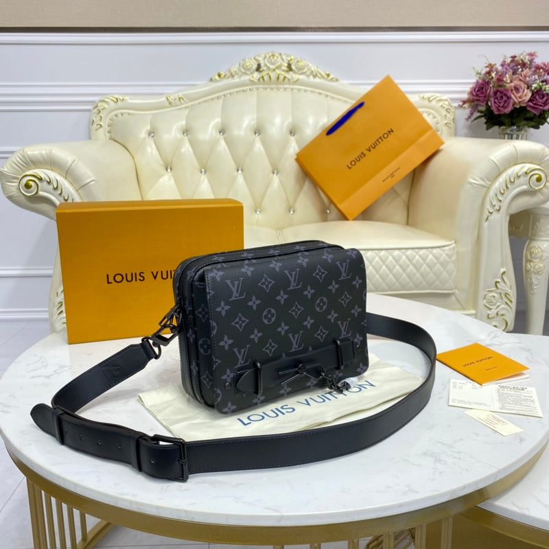 COZY BAGS - LOV Men Bags - 089