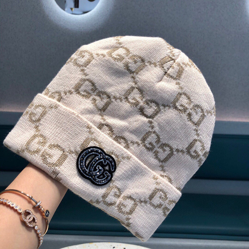 COZY BAGS - Guki Hats & Caps - 181