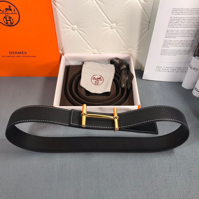 JB - HMS Belts - 013