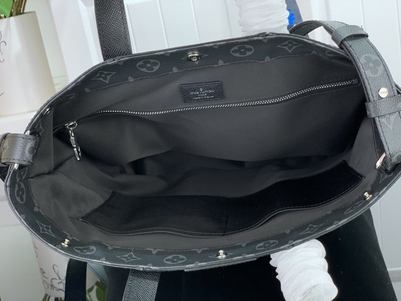 COZY BAGS - LOV Bags - 3945