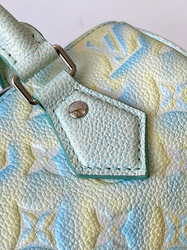 COZY - LV Bags - 2552