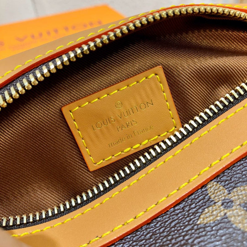 COZY - LOV Lady Bags - 860